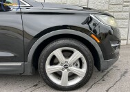 2018 Lincoln MKC in Decatur, GA 30032 - 18113116 11