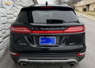 2018 Lincoln MKC in Decatur, GA 30032 - 18113116 5