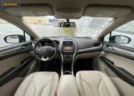 2018 Lincoln MKC in Decatur, GA 30032 - 18113116 21