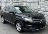 2018 Lincoln MKC in Decatur, GA 30032 - 18113116 3