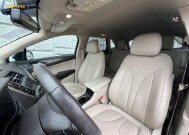 2018 Lincoln MKC in Decatur, GA 30032 - 18113116 39