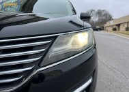 2018 Lincoln MKC in Decatur, GA 30032 - 18113116 14