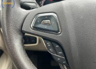 2018 Lincoln MKC in Decatur, GA 30032 - 18113116 25