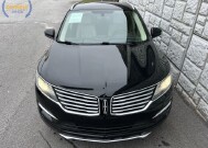 2018 Lincoln MKC in Decatur, GA 30032 - 18113116 2