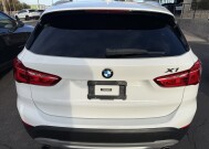 2017 BMW X1 in Phoenix, AZ 85022 - 18113125 5