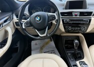 2017 BMW X1 in Phoenix, AZ 85022 - 18113125 7