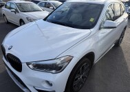 2017 BMW X1 in Phoenix, AZ 85022 - 18113125 1