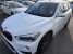 2017 BMW X1 in Phoenix, AZ 85022 - 18113125