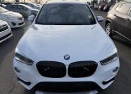 2017 BMW X1 in Phoenix, AZ 85022 - 18113125 2