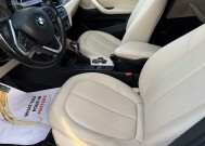 2017 BMW X1 in Phoenix, AZ 85022 - 18113125 9