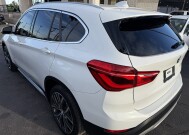 2017 BMW X1 in Phoenix, AZ 85022 - 18113125 6