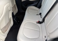2017 BMW X1 in Phoenix, AZ 85022 - 18113125 8