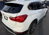 2017 BMW X1 in Phoenix, AZ 85022 - 18113125 4