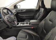 2024 Ford Edge in Tampa, FL 33619 - 18113204 17