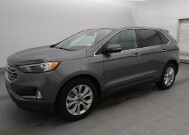2024 Ford Edge in Tampa, FL 33619 - 18113204 2