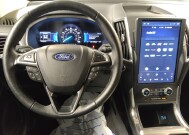 2024 Ford Edge in Tampa, FL 33619 - 18113204 22