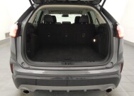 2024 Ford Edge in Tampa, FL 33619 - 18113204 29