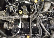2024 Ford Edge in Tampa, FL 33619 - 18113204 30