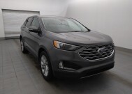 2024 Ford Edge in Tampa, FL 33619 - 18113204 13
