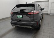 2024 Ford Edge in Tampa, FL 33619 - 18113204 7