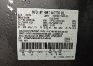2024 Ford Edge in Tampa, FL 33619 - 18113204 33