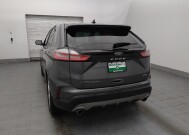 2024 Ford Edge in Tampa, FL 33619 - 18113204 6