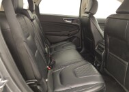 2024 Ford Edge in Tampa, FL 33619 - 18113204 19