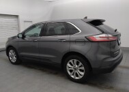 2024 Ford Edge in Tampa, FL 33619 - 18113204 3