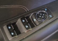 2024 Ford Edge in Tampa, FL 33619 - 18113204 27