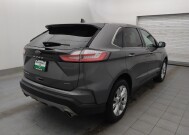 2024 Ford Edge in Tampa, FL 33619 - 18113204 9