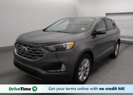 2024 Ford Edge in Tampa, FL 33619 - 18113204 1