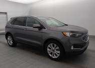 2024 Ford Edge in Tampa, FL 33619 - 18113204 11