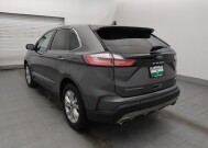 2024 Ford Edge in Tampa, FL 33619 - 18113204 5