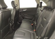 2024 Ford Edge in Tampa, FL 33619 - 18113204 18