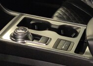 2024 Ford Edge in Tampa, FL 33619 - 18113204 26