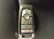 2024 Ford Edge in Tampa, FL 33619 - 18113204 32