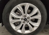 2024 Ford Edge in Tampa, FL 33619 - 18113204 31
