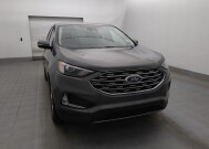 2024 Ford Edge in Tampa, FL 33619 - 18113204 14