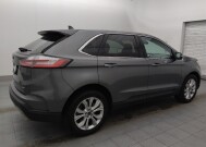2024 Ford Edge in Tampa, FL 33619 - 18113204 10