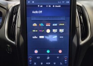 2024 Ford Edge in Tampa, FL 33619 - 18113204 25