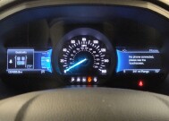 2024 Ford Edge in Tampa, FL 33619 - 18113204 23