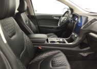 2024 Ford Edge in Tampa, FL 33619 - 18113204 21