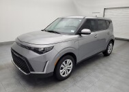 2025 Kia Soul in Greenville, NC 27834 - 18113283 2