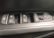 2025 Kia Soul in Greenville, NC 27834 - 18113283 27