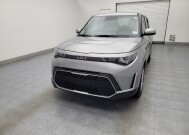 2025 Kia Soul in Greenville, NC 27834 - 18113283 15