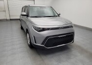 2025 Kia Soul in Greenville, NC 27834 - 18113283 14