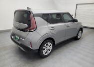 2025 Kia Soul in Greenville, NC 27834 - 18113283 10
