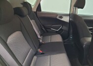 2025 Kia Soul in Greenville, NC 27834 - 18113283 19