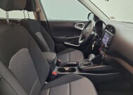 2025 Kia Soul in Greenville, NC 27834 - 18113283 21