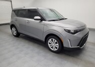2025 Kia Soul in Greenville, NC 27834 - 18113283 11